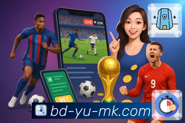 mk体育官方网站用户注册流程说明与使用体验分享