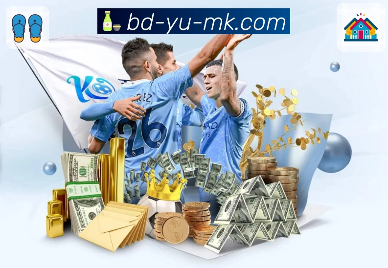 体育直播接口页面结构示意