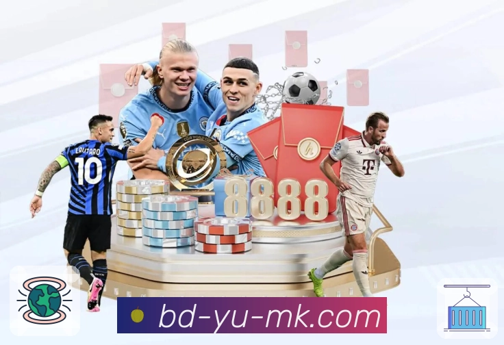 mk体育 体育直播 API：搭建赛事中心、比分面板与直播详情